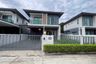 3 Bedroom House for rent in Patta Define, Bang Lamung, Chonburi