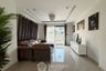 3 Bedroom House for rent in Patta Define, Bang Lamung, Chonburi