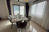 3 Bedroom House for rent in Patta Define, Bang Lamung, Chonburi