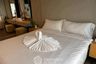 1 Bedroom Condo for rent in Tidy Thonglor, Khlong Tan Nuea, Bangkok near BTS Thong Lo