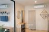 1 Bedroom Condo for rent in Life Sukhumvit 48, Phra Khanong, Bangkok near BTS Phra Khanong