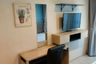 1 Bedroom Condo for rent in Life Sukhumvit 48, Phra Khanong, Bangkok near BTS Phra Khanong