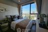 2 Bedroom Condo for rent in COCO Parc, Khlong Toei, Bangkok near MRT Khlong Toei