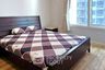 1 Bedroom Condo for rent in Pearl Residences Sukhumvit 24, Khlong Tan, Bangkok near BTS Phrom Phong
