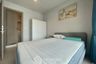 1 Bedroom Condo for rent in Life Asoke Rama 9, Makkasan, Bangkok near MRT Phra Ram 9