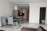 2 Bedroom Condo for rent in Khlong Tan Nuea, Bangkok