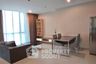 2 Bedroom Condo for rent in Khlong Tan Nuea, Bangkok