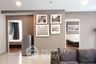 2 Bedroom Condo for rent in Khlong Tan Nuea, Bangkok