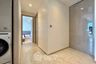 1 Bedroom Condo for rent in Ashton Asoke - Rama 9, Din Daeng, Bangkok near MRT Phra Ram 9