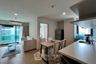 2 Bedroom Condo for rent in The Excel Hideaway Sukhumvit 50, Phra Khanong, Bangkok