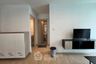 2 Bedroom Condo for rent in The Excel Hideaway Sukhumvit 50, Phra Khanong, Bangkok