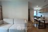 2 Bedroom Condo for rent in The Excel Hideaway Sukhumvit 50, Phra Khanong, Bangkok