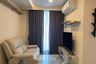 2 Bedroom Condo for rent in Vtara Sukhumvit 36, Khlong Tan, Bangkok near BTS Thong Lo