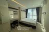 2 Bedroom Condo for rent in Vtara Sukhumvit 36, Khlong Tan, Bangkok near BTS Thong Lo