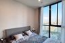 1 Bedroom Condo for rent in NUE District R9, Huai Khwang, Bangkok near MRT Phra Ram 9