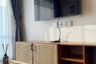1 Bedroom Condo for rent in Life Asoke Hype, Makkasan, Bangkok near MRT Phra Ram 9