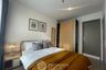 1 Bedroom Condo for rent in Life Asoke Hype, Makkasan, Bangkok near MRT Phra Ram 9