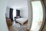 2 Bedroom Condo for rent in Thru Thonglor, Bang Kapi, Bangkok near MRT Phetchaburi