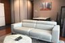 2 Bedroom Condo for rent in Ashton Morph 38, Phra Khanong, Bangkok near BTS Thong Lo