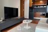 2 Bedroom Condo for rent in Ashton Morph 38, Phra Khanong, Bangkok near BTS Thong Lo