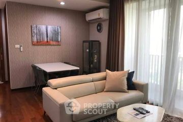 2 Bedroom Condo for rent in Ashton Morph 38, Phra Khanong, Bangkok near BTS Thong Lo