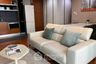 2 Bedroom Condo for rent in Ashton Morph 38, Phra Khanong, Bangkok near BTS Thong Lo