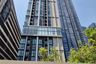 1 Bedroom Condo for rent in NUE District R9, Huai Khwang, Bangkok near MRT Phra Ram 9