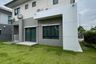 4 Bedroom House for rent in Centro Vibhavadi, Don Mueang, Bangkok