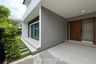 4 Bedroom House for rent in Centro Vibhavadi, Don Mueang, Bangkok