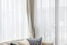 2 Bedroom Condo for rent in 28 Chidlom, Lumpini, Bangkok near BTS Chit Lom