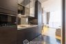 1 Bedroom Condo for rent in 28 Chidlom, Lumpini, Bangkok near BTS Chit Lom