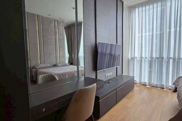 1 Bedroom Condo for rent in 28 Chidlom, Lumpini, Bangkok near BTS Chit Lom