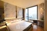 2 Bedroom Condo for rent in BEATNIQ Sukhumvit 32, Khlong Tan, Bangkok near BTS Thong Lo