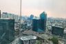 1 Bedroom Condo for rent in Wind Ratchayothin, Chatuchak, Bangkok near MRT Lat Phrao