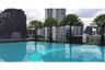 2 Bedroom Condo for rent in Q Langsuan, Lumpini, Bangkok near BTS Ratchadamri