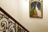 4 Bedroom Apartment for rent in Piyathip Place, Khlong Tan Nuea, Bangkok near BTS Phrom Phong