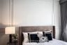1 Bedroom Condo for rent in Life One Wireless, Lumpini, Bangkok near BTS Ploen Chit