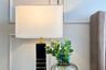 1 Bedroom Condo for rent in Life One Wireless, Lumpini, Bangkok near BTS Ploen Chit