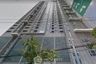 2 Bedroom Condo for rent in Phra Khanong, Bangkok near BTS On Nut