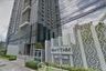 2 Bedroom Condo for rent in Phra Khanong, Bangkok near BTS On Nut