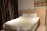 1 Bedroom Condo for rent in RHYTHM Ekkamai, Khlong Tan Nuea, Bangkok near BTS Ekkamai