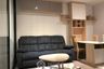 1 Bedroom Condo for rent in RHYTHM Ekkamai, Khlong Tan Nuea, Bangkok near BTS Ekkamai