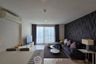 2 Bedroom Condo for rent in Rhythm Sukhumvit 42, Phra Khanong, Bangkok near BTS Ekkamai