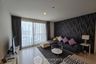 2 Bedroom Condo for rent in Rhythm Sukhumvit 42, Phra Khanong, Bangkok near BTS Ekkamai