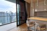 3 Bedroom Condo for rent in The Strand Thonglor, Khlong Tan Nuea, Bangkok near BTS Thong Lo