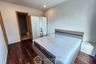 1 Bedroom Condo for rent in Circle Condominium, Makkasan, Bangkok near Airport Rail Link Makkasan
