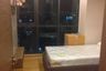 2 Bedroom Condo for rent in The Address Sathorn, Silom, Bangkok near BTS Chong Nonsi