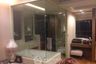 2 Bedroom Condo for rent in The Address Sathorn, Silom, Bangkok near BTS Chong Nonsi