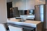 1 Bedroom Condo for rent in The Address Sathorn, Silom, Bangkok near BTS Chong Nonsi