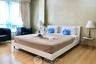 3 Bedroom Condo for rent in Prime Mansion Sukhumvit 31, Khlong Tan Nuea, Bangkok near BTS Phrom Phong